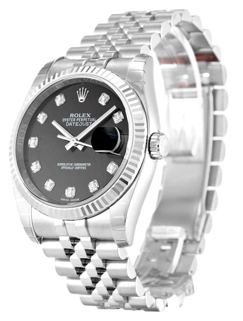 fake rolex justdate|rolex datejust 36mm price.